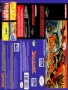 Nintendo  SNES&nbsp; - &nbsp;Equinox